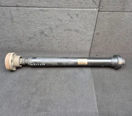 Audi Q7 4L Front prop shaft 7L8521101C