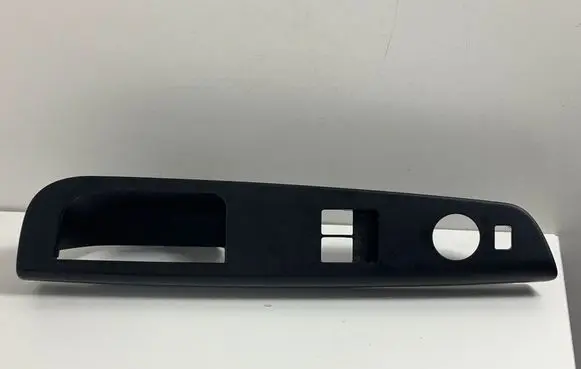 KIA Ceed Front door interior handle 823511H120