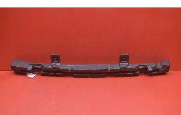 BMW iX3 G08 Front bumper support beam 51119464194