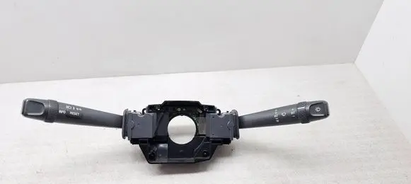 Volvo S80 Wiper turn signal indicator stalk/switch 9496747 99W31
