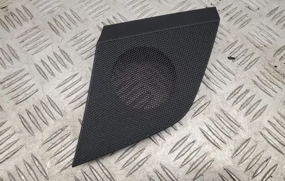 Audi Q8 Side speaker trim/cover 4M0857227