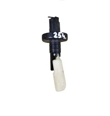 Volkswagen PASSAT B6 Sensor 7968-00