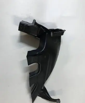 BMW X3 F25 Other interior part 9184145