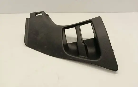 Honda Civic IX Other interior part 83161TV1