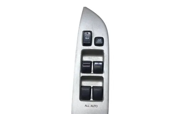 Lexus RX 330 - 350 - 400H Electric window control switch 8404048140