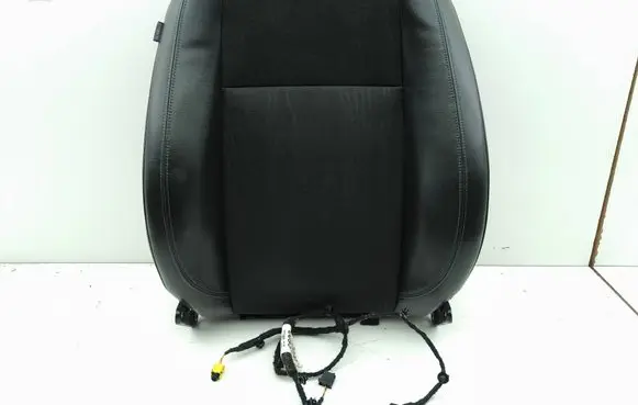 Chevrolet Trax Front driver seat 5106023A 130380031 551006023H1