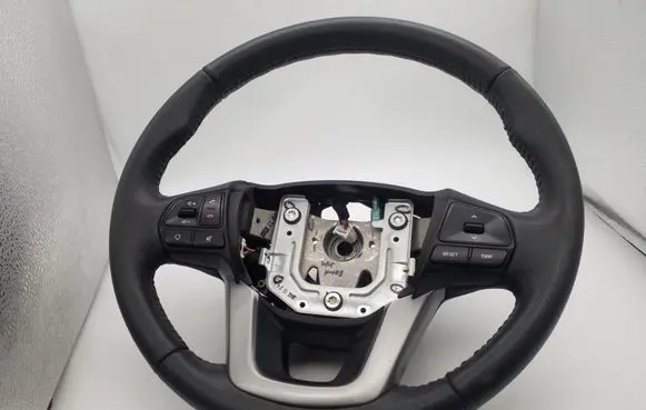 KIA Rio Steering wheel 561301W000