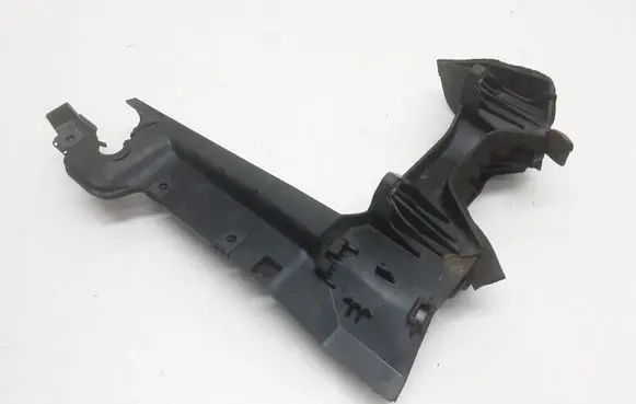 Volvo XC60 Battery bracket 31298096