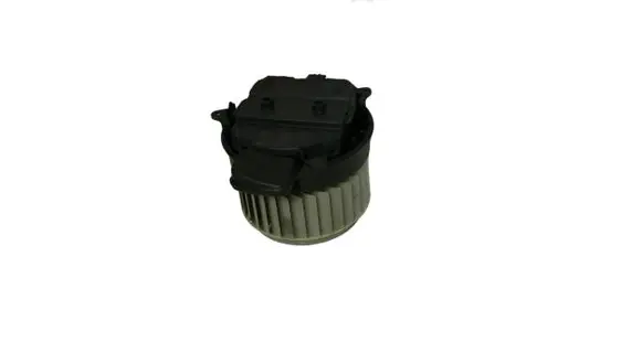 Audi A7 S7 4G Heater fan/blower 4H1820021B