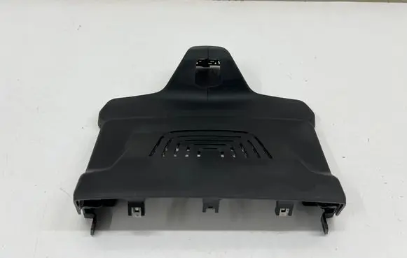 BMW 2 Active Tourer U06 Rearview mirror trim 9108103