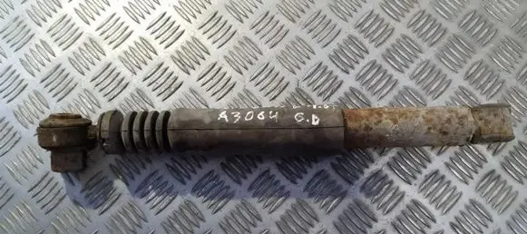 Renault Megane I Rear shock absorber/damper