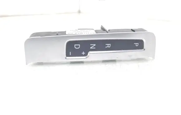 Audi Q5 SQ5 Gear shift selector indicator 8K1713463A