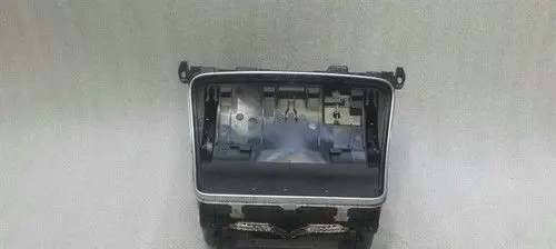 Mercedes-Benz C W205 Car ashtray A2056800210
