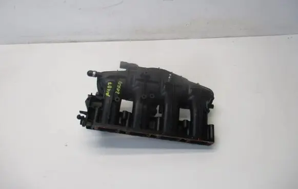 Audi A4 S4 B7 8E 8H Intake manifold