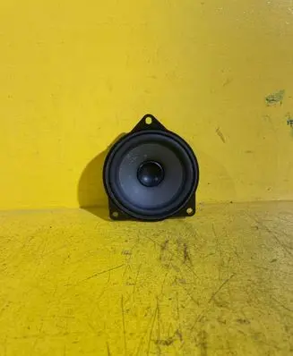Mini Cooper Countryman R60 Rear door speaker 18820010