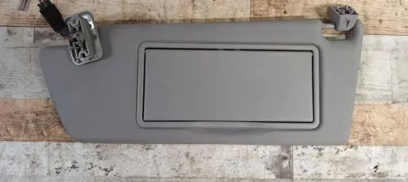 Opel Vectra C Sun visor 90559995