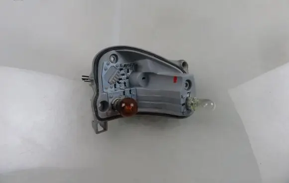 Audi A4 S4 B8 8K Tail light bulb cover holder 21592101