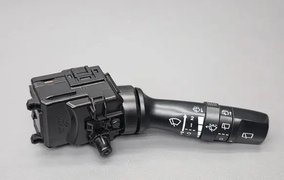 KIA Ceed Wiper control stalk 4863PB2510 934202K560