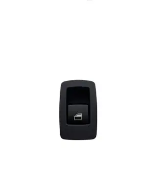 BMW X3 F25 Electric window control switch 9202019 11W22E03 ME22AT02420
