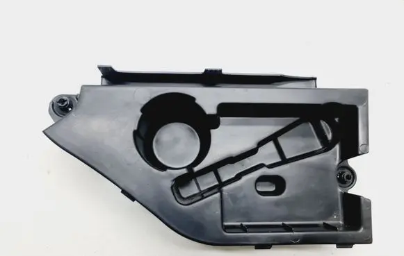 Mercedes-Benz B W246 W242 Tool box A2468900188