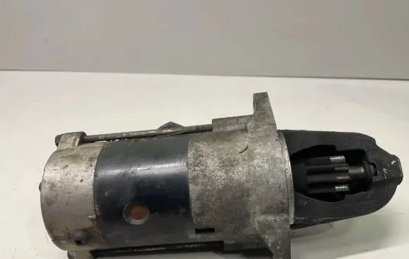Subaru Outback Starter motor 23300AA621