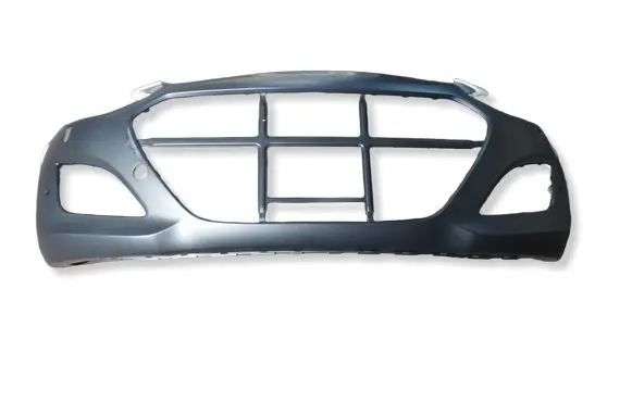 Hyundai i30 Front bumper 5510003136903P 86511A6040