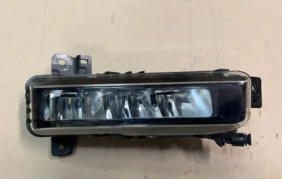 BMW 1 F40 Front fog light 11321120000 63178089980 8089980