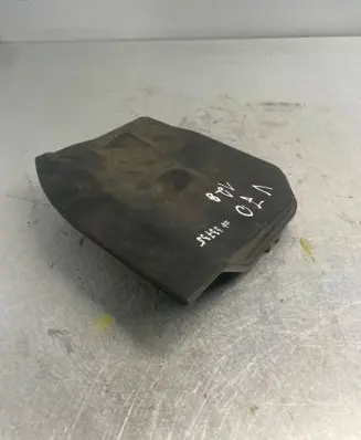 Volvo S70 V70 V70 XC Battery box tray BHFCA
