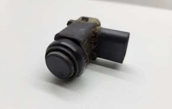 Volkswagen Golf Plus Parking PDC sensor 1U0919275 0263003187