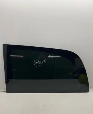Mercedes-Benz Vito Viano W447 Rear side window 43R004536 E000191 A4476700900