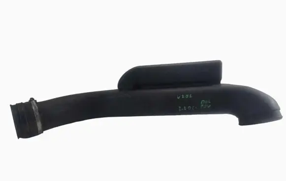 Mercedes-Benz C W202 Air intake hose/pipe A6041400912