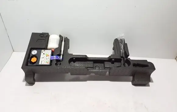 Volvo XC60 Tool set 32271061