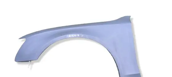 Audi A4 S4 B8 8K Fender