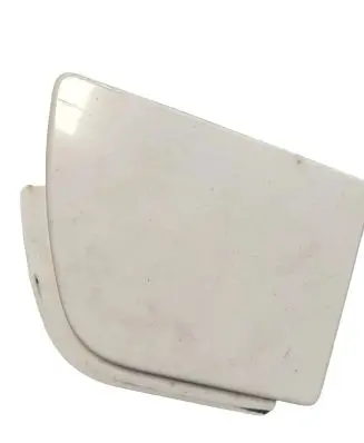 Renault Master II Fuel tank cap 781200017R