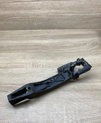 Honda Accord Front door exterior handle/bracket HONDAHANDLEBRACKET