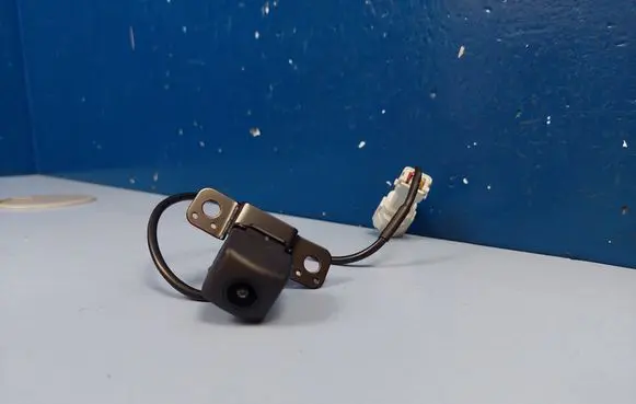 Hyundai Santa Fe Reversing camera 95760A2100 95760A2110 957602W000