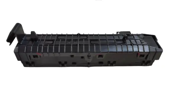 Ford F150 Other control units/modules HC3T18D816 HC3T18D816CC G261Y
