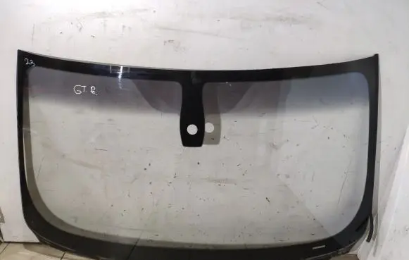 BMW 5 GT F07 Front windscreen/windshield window E143R001692 43R001692