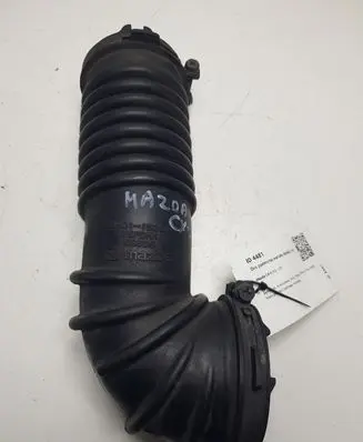 Mazda CX-5 Air intake duct part SH0113221