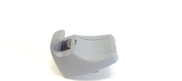 BMW 1 E81 E87 Sun visor clip/hook/bracket 