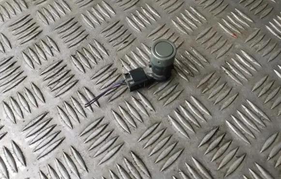 Volvo S60 Parking PDC sensor 6028652900 602865 39879960