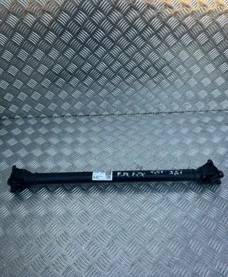 BMW 3 F30 F35 F31 Front prop shaft 9425910 15893410 5A942591001