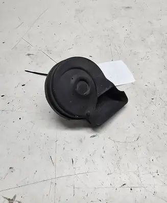 Volvo S60 Horn signal 55307