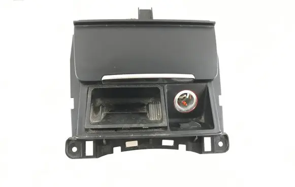Audi A4 S4 B8 8K Car ashtray 8K0857951