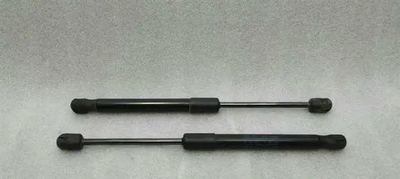 Audi S5 Tailgate/trunk strut/damper 8F0827550A
