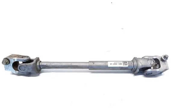Land Rover Range Rover Velar Prop shaft universal joint HK83-3C662-AB