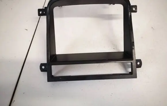 Chevrolet Captiva Other interior part 96435755