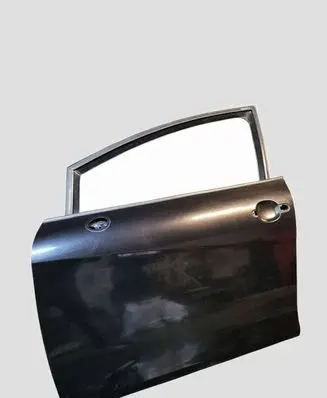 Seat Leon (1P) Front door