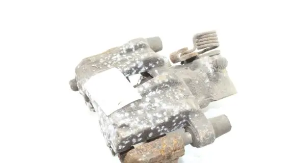 Volvo V40 Rear brake caliper