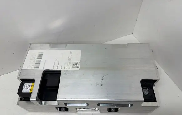 Audi A6 S6 C8 4K Car battery 4N0915105B 4K0915171E